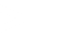 BeforeBuild