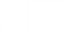 BeforeBuild